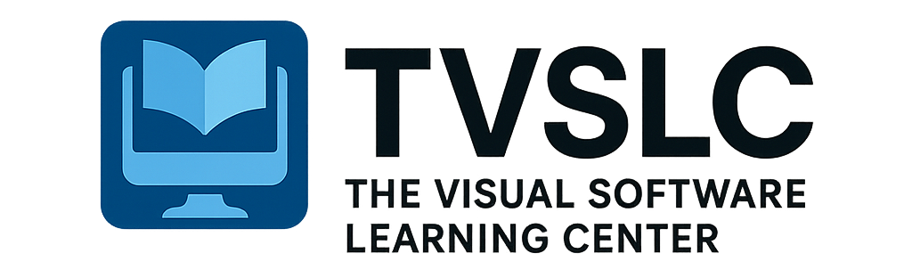 TVSLC Logo